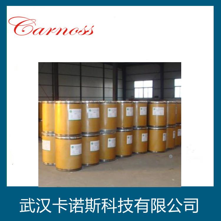 254098.jpg 254098.jpg