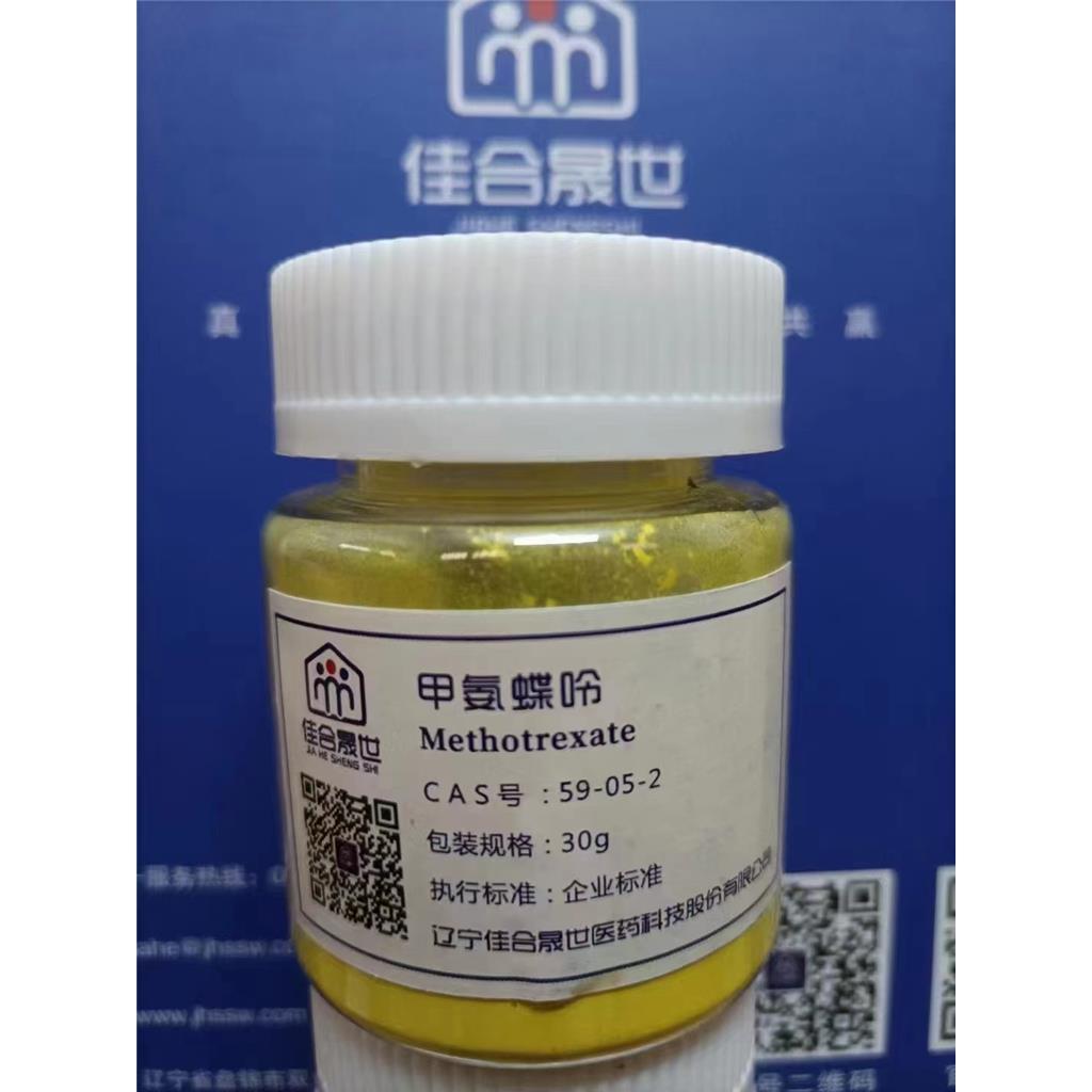 202307131001525485510.jpg 202307131001525485510.jpg