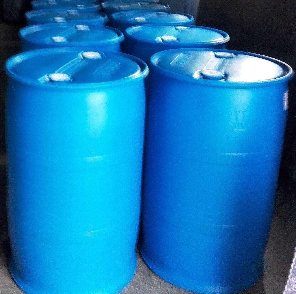 过氧化异辛酸叔丁酯