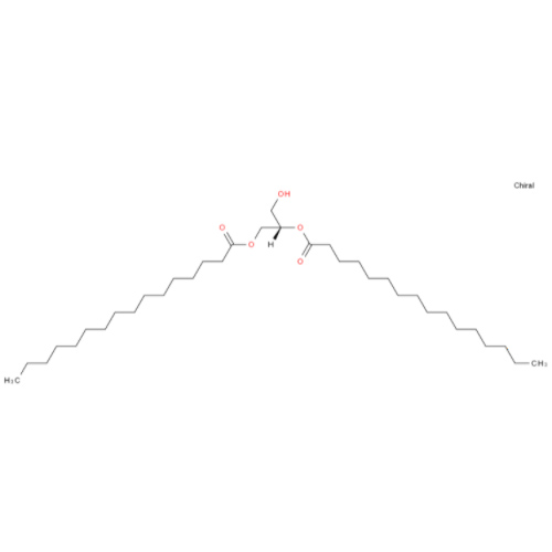 1,2-双棕榈酸甘油酯
