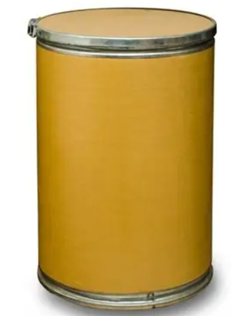 2941-69-7；2-甲基-5-甲氧基苯并噻唑