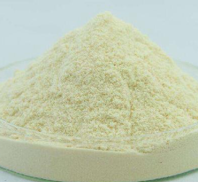 3-硝基邻苯二甲酸603-11-2