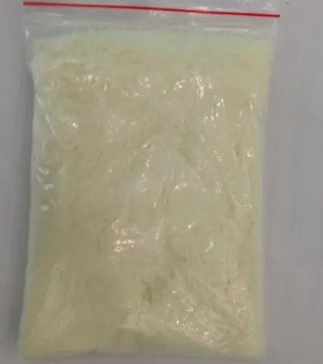 3-硝基邻苯二甲酸酐641-70-3