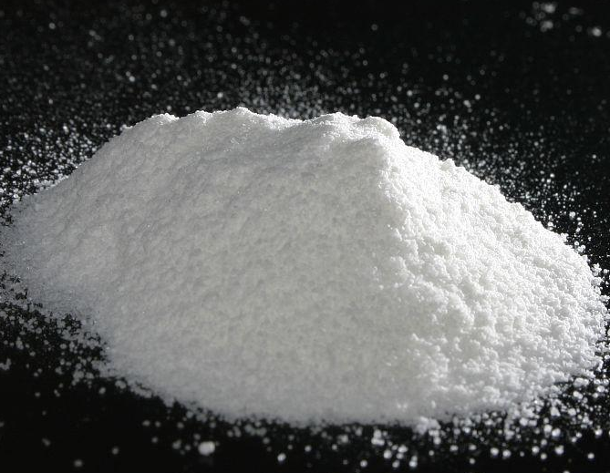 1762-95-4；硫氰酸铵