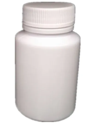 68239-70-3；N、 N-二乙基乙胺，2-[5-（3-乙基-1,3-苯并噻唑-2-亚基）-4-氧代-2-亚磺酰基-1,3-噻唑烷-3-基]乙酸