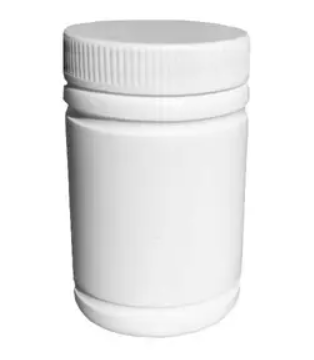 2946-17-0；5-甲氧基-2-甲基苯并硒唑