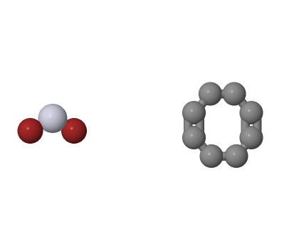 12145-48-1；(1,5-环辛二烯)二溴化铂