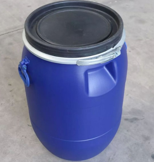 6-甲基烟酸甲酯5470-70-2