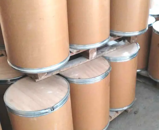 1,1-环己基二乙酸4355-11-7