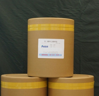 丙二酸单乙酯钾盐6148-64-7