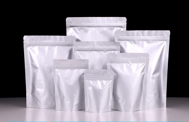 四氯羟铝锆 GLY 配位化合物 90604-80-1（包装1kg 25kg）