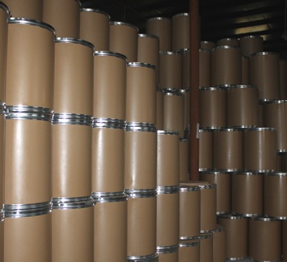 N-(4-氨基苯甲酰)-L-谷氨酸4271-30-1