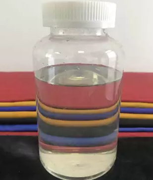 8-溴辛酸乙酯29823-21-0