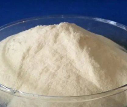 3-(4-氯苯基)戊二酸35271-74-0