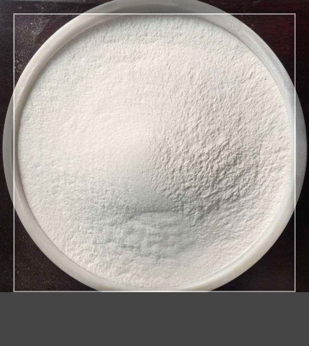 白藜芦醇;501-36-0