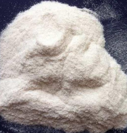 盐酸氨溴索15942-05-9/23828-92-4