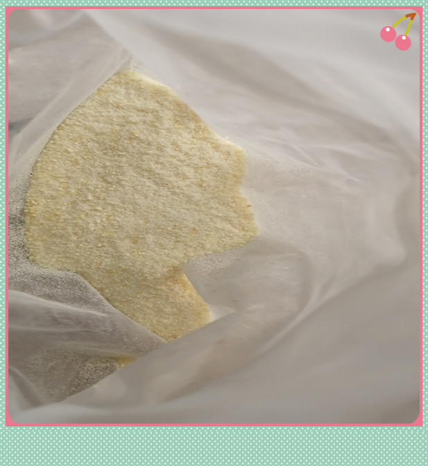 6-巯基嘌呤;6-巯嘌呤50-44-2