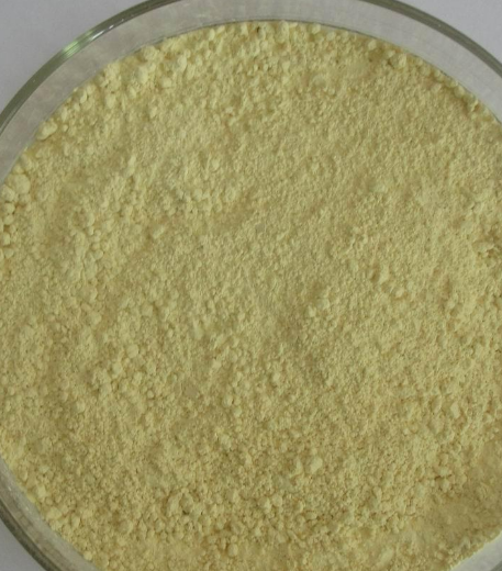 地奥司明520-27-4