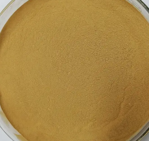 102368-13-8；1,1-硫代羰基DI-2(1H)-吡啶