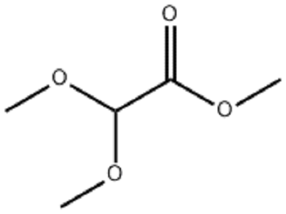 二甲氧基乙酸甲酯