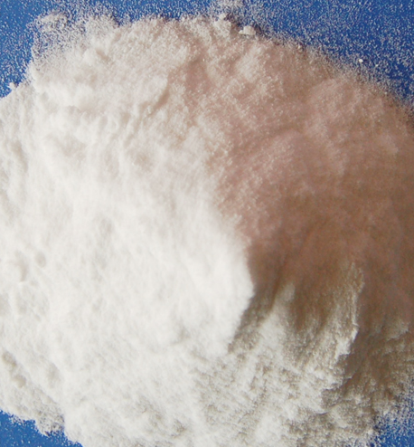 布南色林132810-10-7