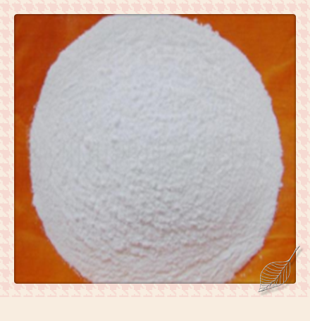 阿托伐他汀钙;134523-03-8