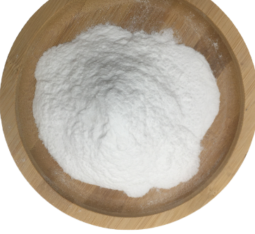 枸橼酸托法替尼540737-29-9