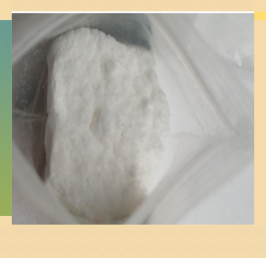 阿昔洛韦;阿昔罗韦;阿苷洛韦59277-89-3