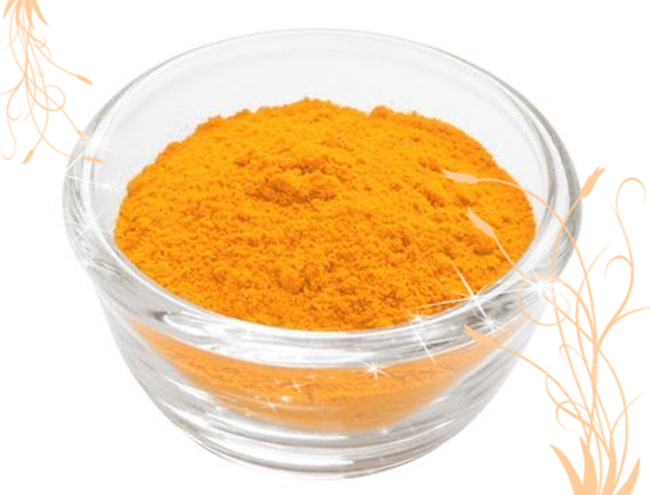 视黄醇;维生素A68-26-8