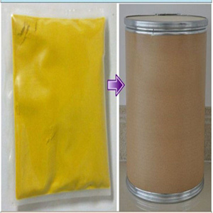 6-巯基嘌呤(一水合物)6112-76-1