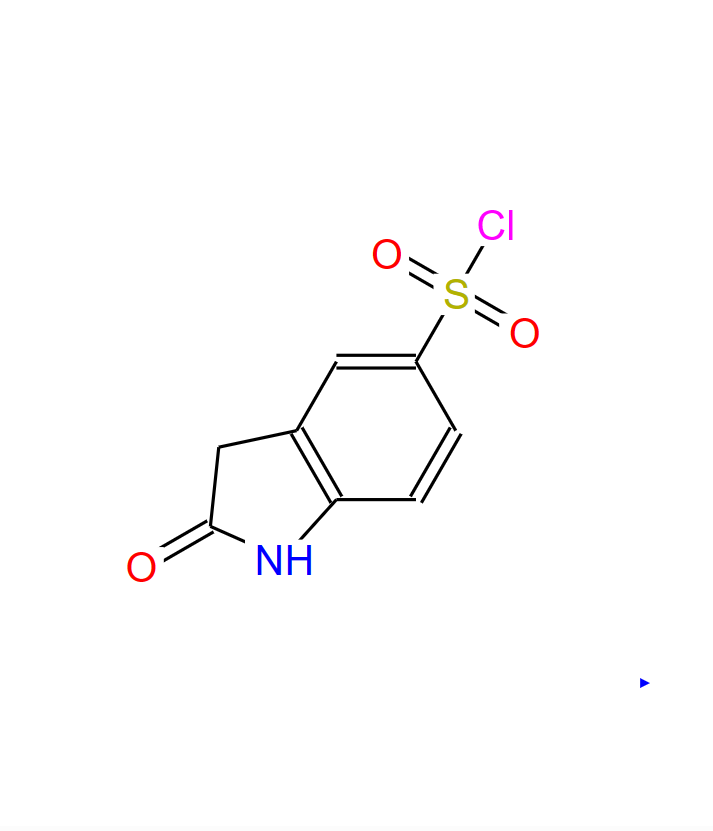 3-(氮杂环庚烷-1-基)-1-(4-丙氧基苯基)-1-丙酮 16689-12-6