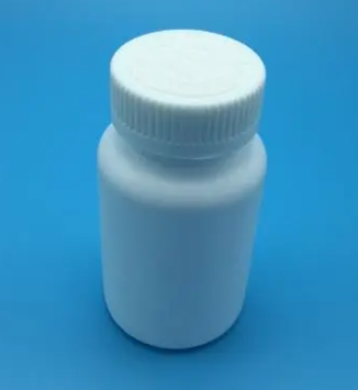 54646-36-5；3-甲氧基丙-1-醇，4-甲基苯磺酸