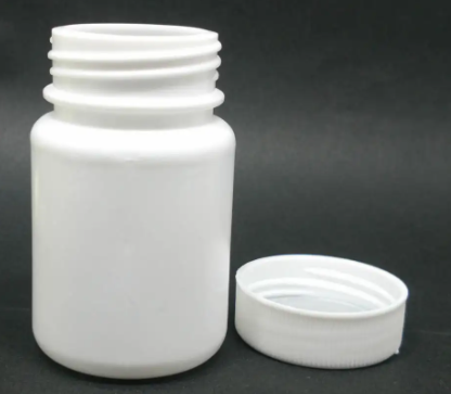 824-80-6；对氟苯亚磺酸钠