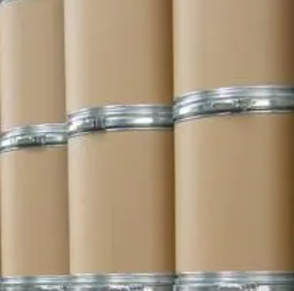 12054-48-7；氢氧化镍