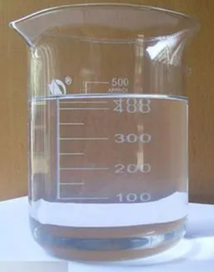 19766-89-3；异辛酸钠