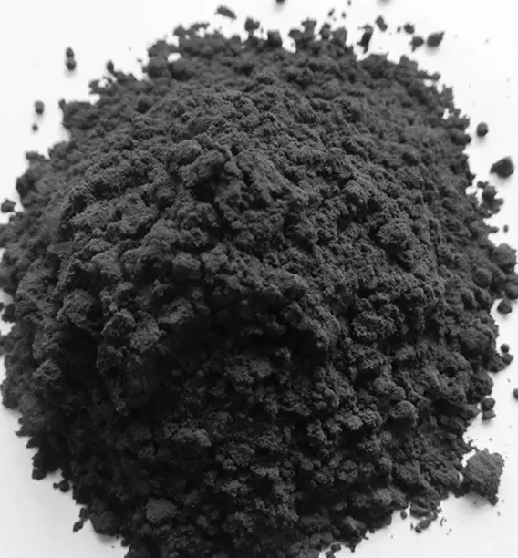 18266-53-0；2-氟-4-羟基苯胺盐酸盐