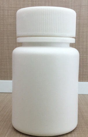 315-44-6；1-(2,4-二羟基苯基)-2,2,2-三氟乙酮