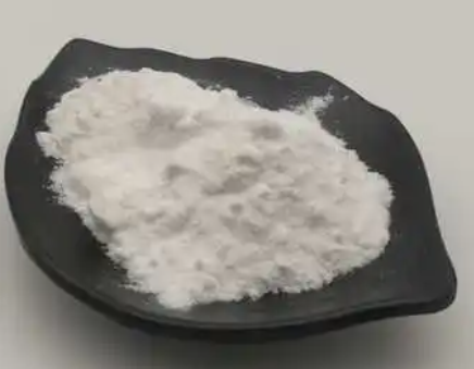 576-55-6；3,4,5,6-四溴邻甲酚