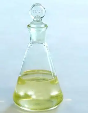 1675-54-3；2,2-双-(4-甘胺氧苯)丙烷