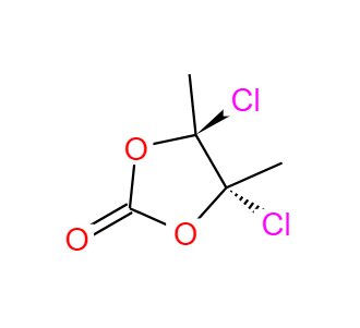 阿齐沙坦杂质43 116857-05-7