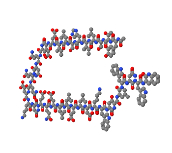 醋酸恩夫韦地 159519-65-0