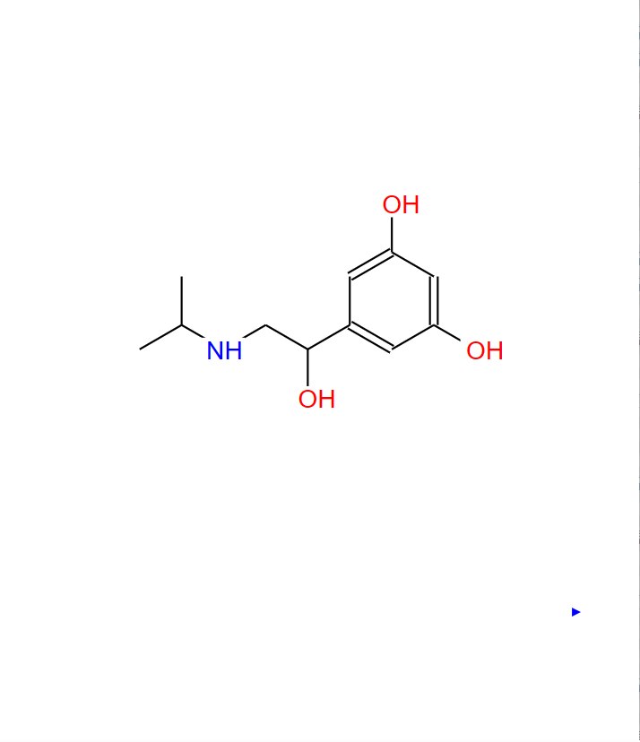 奥西那林 586-06-1