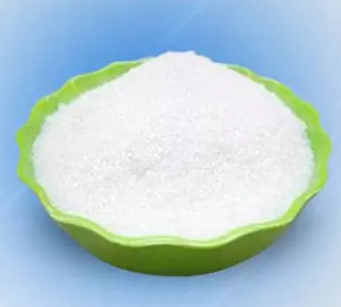 1235479-61-4；米洛巴林中间体