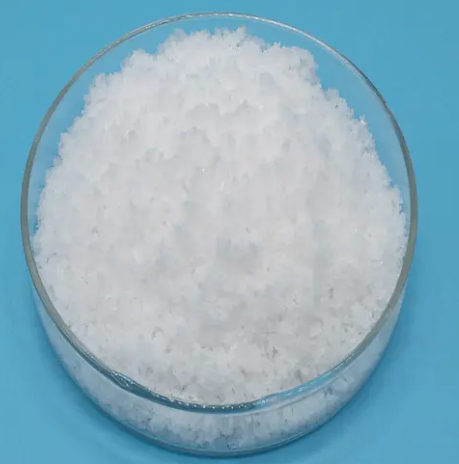 4570-41-6；3,4-二甲氧基苯磺酰胺