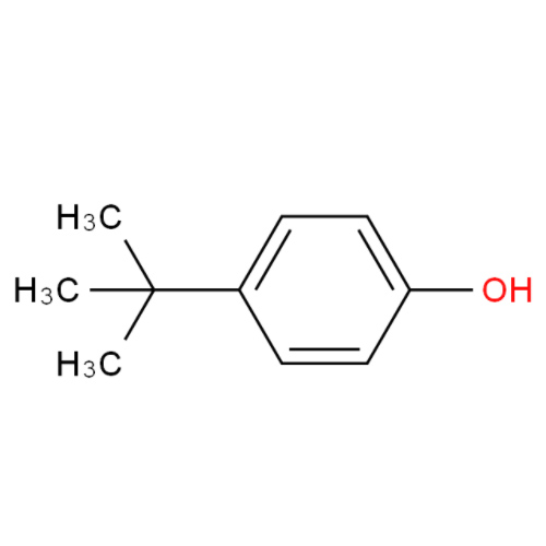 4-叔丁基苯酚