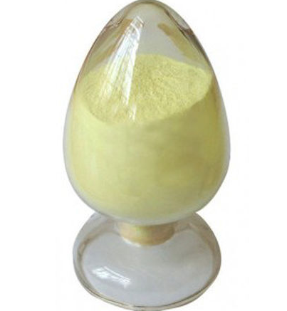 4-（1-羟基-1-甲基乙基）-2-丙基-1H-咪唑-5-羧酸乙酯144689-93-0