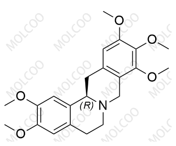 米库氯铵杂质32