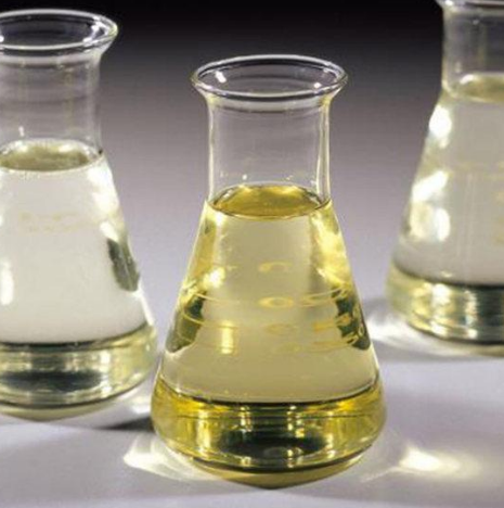 4-氯甲基-5-甲基-1,3-二氧杂环戊烯-2-酮80841-78-7