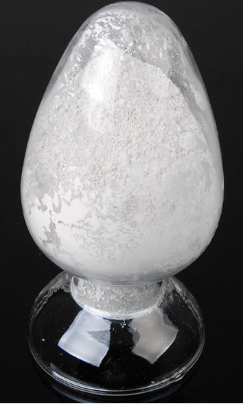 61931-68-8；2-甲基-5-苯基苯并唑