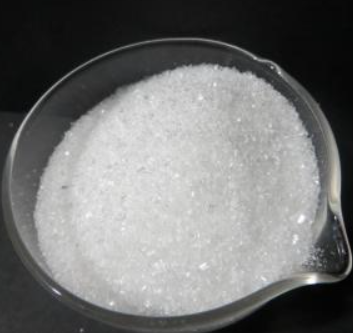 19219-98-8；2,5,6-三甲基苯并唑